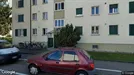 Apartment for rent, Uster, Zürich (Kantone), &lt;span class=&quot;blurred street&quot; onclick=&quot;ProcessAdRequest(14405583)&quot;&gt;&lt;span class=&quot;hint&quot;&gt;See streetname&lt;/span&gt;[xxxxxxxxxxxxx]&lt;/span&gt;