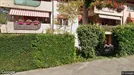 Apartment for rent, Horgen, Zürich (Kantone), &lt;span class=&quot;blurred street&quot; onclick=&quot;ProcessAdRequest(14405584)&quot;&gt;&lt;span class=&quot;hint&quot;&gt;See streetname&lt;/span&gt;[xxxxxxxxxxxxx]&lt;/span&gt;
