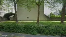 Apartment for rent, Baden, Aargau (Kantone), &lt;span class=&quot;blurred street&quot; onclick=&quot;ProcessAdRequest(14405585)&quot;&gt;&lt;span class=&quot;hint&quot;&gt;See streetname&lt;/span&gt;[xxxxxxxxxxxxx]&lt;/span&gt;