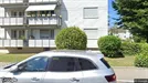 Apartment for rent, Horgen, Zürich (Kantone), &lt;span class=&quot;blurred street&quot; onclick=&quot;ProcessAdRequest(14405595)&quot;&gt;&lt;span class=&quot;hint&quot;&gt;See streetname&lt;/span&gt;[xxxxxxxxxxxxx]&lt;/span&gt;
