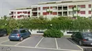 Apartment for rent, Jura-Nord vaudois, Waadt (Kantone), &lt;span class=&quot;blurred street&quot; onclick=&quot;ProcessAdRequest(14405596)&quot;&gt;&lt;span class=&quot;hint&quot;&gt;See streetname&lt;/span&gt;[xxxxxxxxxxxxx]&lt;/span&gt;