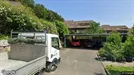 Apartment for rent, Brugg, Aargau (Kantone), &lt;span class=&quot;blurred street&quot; onclick=&quot;ProcessAdRequest(14405603)&quot;&gt;&lt;span class=&quot;hint&quot;&gt;See streetname&lt;/span&gt;[xxxxxxxxxxxxx]&lt;/span&gt;