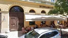 Apartment for rent, Budapest XIII. kerület, Budapest, &lt;span class=&quot;blurred street&quot; onclick=&quot;ProcessAdRequest(14405635)&quot;&gt;&lt;span class=&quot;hint&quot;&gt;See streetname&lt;/span&gt;[xxxxxxxxxxxxx]&lt;/span&gt;