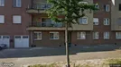 Apartment for rent, Antwerp Wilrijk, Antwerp, &lt;span class=&quot;blurred street&quot; onclick=&quot;ProcessAdRequest(14405986)&quot;&gt;&lt;span class=&quot;hint&quot;&gt;See streetname&lt;/span&gt;[xxxxxxxxxxxxx]&lt;/span&gt;