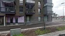 Apartment for rent, Vantaa, Uusimaa, &lt;span class=&quot;blurred street&quot; onclick=&quot;ProcessAdRequest(14406032)&quot;&gt;&lt;span class=&quot;hint&quot;&gt;See streetname&lt;/span&gt;[xxxxxxxxxxxxx]&lt;/span&gt;