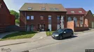 Apartment for rent, Celles, Henegouwen, &lt;span class=&quot;blurred street&quot; onclick=&quot;ProcessAdRequest(14406033)&quot;&gt;&lt;span class=&quot;hint&quot;&gt;See streetname&lt;/span&gt;[xxxxxxxxxxxxx]&lt;/span&gt;
