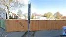 Apartment for rent, Berlin Treptow-Köpenick, Berlin, &lt;span class=&quot;blurred street&quot; onclick=&quot;ProcessAdRequest(14406054)&quot;&gt;&lt;span class=&quot;hint&quot;&gt;See streetname&lt;/span&gt;[xxxxxxxxxxxxx]&lt;/span&gt;