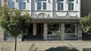 Apartment for rent, Hochsauerlandkreis, Nordrhein-Westfalen, &lt;span class=&quot;blurred street&quot; onclick=&quot;ProcessAdRequest(14406056)&quot;&gt;&lt;span class=&quot;hint&quot;&gt;See streetname&lt;/span&gt;[xxxxxxxxxxxxx]&lt;/span&gt;