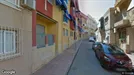 Apartment for rent, Mazarrón, Región de Murcia, &lt;span class=&quot;blurred street&quot; onclick=&quot;ProcessAdRequest(14406081)&quot;&gt;&lt;span class=&quot;hint&quot;&gt;See streetname&lt;/span&gt;[xxxxxxxxxxxxx]&lt;/span&gt;