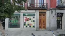 Apartment for rent, Madrid Arganzuela, Madrid, &lt;span class=&quot;blurred street&quot; onclick=&quot;ProcessAdRequest(14406109)&quot;&gt;&lt;span class=&quot;hint&quot;&gt;See streetname&lt;/span&gt;[xxxxxxxxxxxxx]&lt;/span&gt;