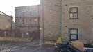 Apartment for rent, Halifax - West Yorkshire, North West, &lt;span class=&quot;blurred street&quot; onclick=&quot;ProcessAdRequest(14406900)&quot;&gt;&lt;span class=&quot;hint&quot;&gt;See streetname&lt;/span&gt;[xxxxxxxxxxxxx]&lt;/span&gt;