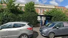 Apartment for rent, Worcester - Worcestershire, West Midlands, &lt;span class=&quot;blurred street&quot; onclick=&quot;ProcessAdRequest(14407168)&quot;&gt;&lt;span class=&quot;hint&quot;&gt;See streetname&lt;/span&gt;[xxxxxxxxxxxxx]&lt;/span&gt;
