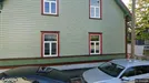Apartment for rent, Pärnu, Pärnu (region), &lt;span class=&quot;blurred street&quot; onclick=&quot;ProcessAdRequest(14407386)&quot;&gt;&lt;span class=&quot;hint&quot;&gt;See streetname&lt;/span&gt;[xxxxxxxxxxxxx]&lt;/span&gt;