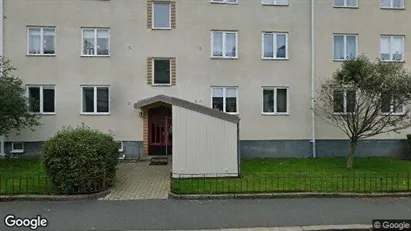 Apartments for rent in Jönköping - Photo from Google Street View Apartments for rent in Jönköping - Photo from Google Street View