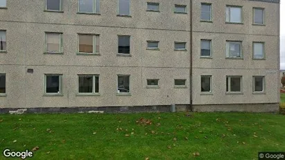 Apartments for rent in Uddevalla - Photo from Google Street View Apartments for rent in Uddevalla - Photo from Google Street View