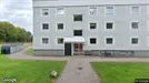 Apartment for rent, Markaryd, Kronoberg County, &lt;span class=&quot;blurred street&quot; onclick=&quot;ProcessAdRequest(14407579)&quot;&gt;&lt;span class=&quot;hint&quot;&gt;See streetname&lt;/span&gt;[xxxxxxxxxxxxx]&lt;/span&gt;