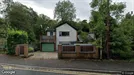 Apartment for rent, Colne - Lancashire, North West, &lt;span class=&quot;blurred street&quot; onclick=&quot;ProcessAdRequest(14407614)&quot;&gt;&lt;span class=&quot;hint&quot;&gt;See streetname&lt;/span&gt;[xxxxxxxxxxxxx]&lt;/span&gt;