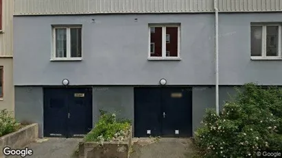 Apartments for rent in Gothenburg City Centre - Photo from Google Street View Apartments for rent in Gothenburg City Centre - Photo from Google Street View