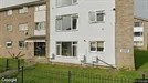 Apartment for rent, Yeovil - Somerset, South West, &lt;span class=&quot;blurred street&quot; onclick=&quot;ProcessAdRequest(14410067)&quot;&gt;&lt;span class=&quot;hint&quot;&gt;See streetname&lt;/span&gt;[xxxxxxxxxxxxx]&lt;/span&gt;