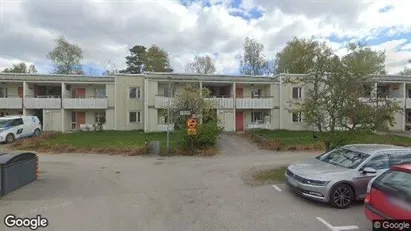 Apartments for rent in Nyköping - Photo from Google Street View Apartments for rent in Nyköping - Photo from Google Street View