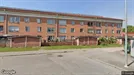 Apartment for rent, Norrköping, Östergötland County, &lt;span class=&quot;blurred street&quot; onclick=&quot;ProcessAdRequest(14410094)&quot;&gt;&lt;span class=&quot;hint&quot;&gt;See streetname&lt;/span&gt;[xxxxxxxxxxxxx]&lt;/span&gt;