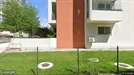 Apartment for rent, Bucharest - Sectorul 3, Bucharest, &lt;span class=&quot;blurred street&quot; onclick=&quot;ProcessAdRequest(14410236)&quot;&gt;&lt;span class=&quot;hint&quot;&gt;See streetname&lt;/span&gt;[xxxxxxxxxxxxx]&lt;/span&gt;