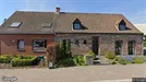 Apartment for rent, Roeselare, West-Vlaanderen, &lt;span class=&quot;blurred street&quot; onclick=&quot;ProcessAdRequest(14410348)&quot;&gt;&lt;span class=&quot;hint&quot;&gt;See streetname&lt;/span&gt;[xxxxxxxxxxxxx]&lt;/span&gt;