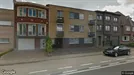 Apartment for rent, Roeselare, West-Vlaanderen, &lt;span class=&quot;blurred street&quot; onclick=&quot;ProcessAdRequest(14410349)&quot;&gt;&lt;span class=&quot;hint&quot;&gt;See streetname&lt;/span&gt;[xxxxxxxxxxxxx]&lt;/span&gt;