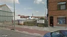 Apartment for rent, Kortrijk, West-Vlaanderen, &lt;span class=&quot;blurred street&quot; onclick=&quot;ProcessAdRequest(14410370)&quot;&gt;&lt;span class=&quot;hint&quot;&gt;See streetname&lt;/span&gt;[xxxxxxxxxxxxx]&lt;/span&gt;