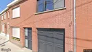 Apartment for rent, Moorslede, West-Vlaanderen, &lt;span class=&quot;blurred street&quot; onclick=&quot;ProcessAdRequest(14410371)&quot;&gt;&lt;span class=&quot;hint&quot;&gt;See streetname&lt;/span&gt;[xxxxxxxxxxxxx]&lt;/span&gt;