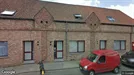 Apartment for rent, Dentergem, West-Vlaanderen, &lt;span class=&quot;blurred street&quot; onclick=&quot;ProcessAdRequest(14410377)&quot;&gt;&lt;span class=&quot;hint&quot;&gt;See streetname&lt;/span&gt;[xxxxxxxxxxxxx]&lt;/span&gt;