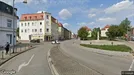 Apartment for rent, Burgenlandkreis, Sachsen-Anhalt, &lt;span class=&quot;blurred street&quot; onclick=&quot;ProcessAdRequest(14410437)&quot;&gt;&lt;span class=&quot;hint&quot;&gt;See streetname&lt;/span&gt;[xxxxxxxxxxxxx]&lt;/span&gt;