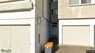 Apartment for rent, Berlin Charlottenburg-Wilmersdorf, Berlin, &lt;span class=&quot;blurred street&quot; onclick=&quot;ProcessAdRequest(14410446)&quot;&gt;&lt;span class=&quot;hint&quot;&gt;See streetname&lt;/span&gt;[xxxxxxxxxxxxx]&lt;/span&gt;