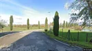 Apartment for rent, Florence, Toscana, &lt;span class=&quot;blurred street&quot; onclick=&quot;ProcessAdRequest(14410491)&quot;&gt;&lt;span class=&quot;hint&quot;&gt;See streetname&lt;/span&gt;[xxxxxxxxxxxxx]&lt;/span&gt;