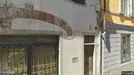 Apartment for rent, Florence, Toscana, &lt;span class=&quot;blurred street&quot; onclick=&quot;ProcessAdRequest(14410492)&quot;&gt;&lt;span class=&quot;hint&quot;&gt;See streetname&lt;/span&gt;[xxxxxxxxxxxxx]&lt;/span&gt;