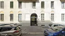 Apartment for rent, Milano Zona 3 - Porta Venezia, Città Studi, Lambrate, Milan, &lt;span class=&quot;blurred street&quot; onclick=&quot;ProcessAdRequest(14410493)&quot;&gt;&lt;span class=&quot;hint&quot;&gt;See streetname&lt;/span&gt;[xxxxxxxxxxxxx]&lt;/span&gt;