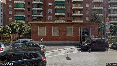 Apartments for rent in Milano Zona 9 - Porta Garibaldi, Niguarda - Photo from Google Street View