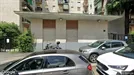 Apartment for rent, Milano Zona 5 - Vigentino, Chiaravalle, Gratosoglio, Milan, &lt;span class=&quot;blurred street&quot; onclick=&quot;ProcessAdRequest(14410496)&quot;&gt;&lt;span class=&quot;hint&quot;&gt;See streetname&lt;/span&gt;[xxxxxxxxxxxxx]&lt;/span&gt;