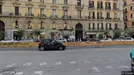 Apartment for rent, Napoli Municipalità 2, Naples, &lt;span class=&quot;blurred street&quot; onclick=&quot;ProcessAdRequest(14410500)&quot;&gt;&lt;span class=&quot;hint&quot;&gt;See streetname&lt;/span&gt;[xxxxxxxxxxxxx]&lt;/span&gt;