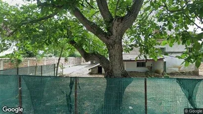 Apartments for rent in Voluntari - Photo from Google Street View