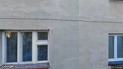 Apartments for rent in Trutnov - Photo from Google Street View Apartments for rent in Trutnov - Photo from Google Street View