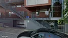 Apartment for rent, Stavanger, Rogaland, &lt;span class=&quot;blurred street&quot; onclick=&quot;ProcessAdRequest(14410641)&quot;&gt;&lt;span class=&quot;hint&quot;&gt;See streetname&lt;/span&gt;[xxxxxxxxxxxxx]&lt;/span&gt;