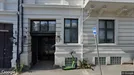 Apartment for rent, Oslo Frogner, Oslo, &lt;span class=&quot;blurred street&quot; onclick=&quot;ProcessAdRequest(14410646)&quot;&gt;&lt;span class=&quot;hint&quot;&gt;See streetname&lt;/span&gt;[xxxxxxxxxxxxx]&lt;/span&gt;