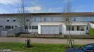 Apartment for rent, Halmstad, Halland County, &lt;span class=&quot;blurred street&quot; onclick=&quot;ProcessAdRequest(14410678)&quot;&gt;&lt;span class=&quot;hint&quot;&gt;See streetname&lt;/span&gt;[xxxxxxxxxxxxx]&lt;/span&gt;