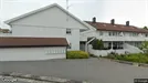 Apartment for rent, Stavanger, Rogaland, &lt;span class=&quot;blurred street&quot; onclick=&quot;ProcessAdRequest(14410682)&quot;&gt;&lt;span class=&quot;hint&quot;&gt;See streetname&lt;/span&gt;[xxxxxxxxxxxxx]&lt;/span&gt;