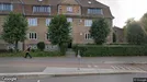 Apartment for rent, Oslo St. Hanshaugen, Oslo, &lt;span class=&quot;blurred street&quot; onclick=&quot;ProcessAdRequest(14410688)&quot;&gt;&lt;span class=&quot;hint&quot;&gt;See streetname&lt;/span&gt;[xxxxxxxxxxxxx]&lt;/span&gt;