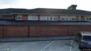 Apartment for rent, Meland, Hordaland, &lt;span class=&quot;blurred street&quot; onclick=&quot;ProcessAdRequest(14410691)&quot;&gt;&lt;span class=&quot;hint&quot;&gt;See streetname&lt;/span&gt;[xxxxxxxxxxxxx]&lt;/span&gt;