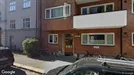 Apartment for rent, Oslo Frogner, Oslo, &lt;span class=&quot;blurred street&quot; onclick=&quot;ProcessAdRequest(14410702)&quot;&gt;&lt;span class=&quot;hint&quot;&gt;See streetname&lt;/span&gt;[xxxxxxxxxxxxx]&lt;/span&gt;