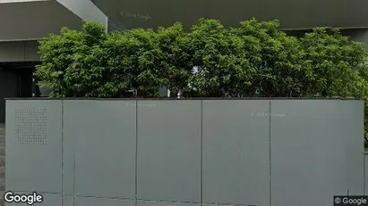 Apartments for rent in Bucharest - Sectorul 1 - Photo from Google Street View Apartments for rent in Bucharest - Sectorul 1 - Photo from Google Street View