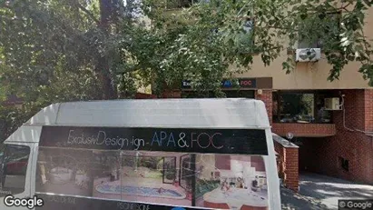 Apartments for rent in Bucharest - Sectorul 1 - Photo from Google Street View Apartments for rent in Bucharest - Sectorul 1 - Photo from Google Street View
